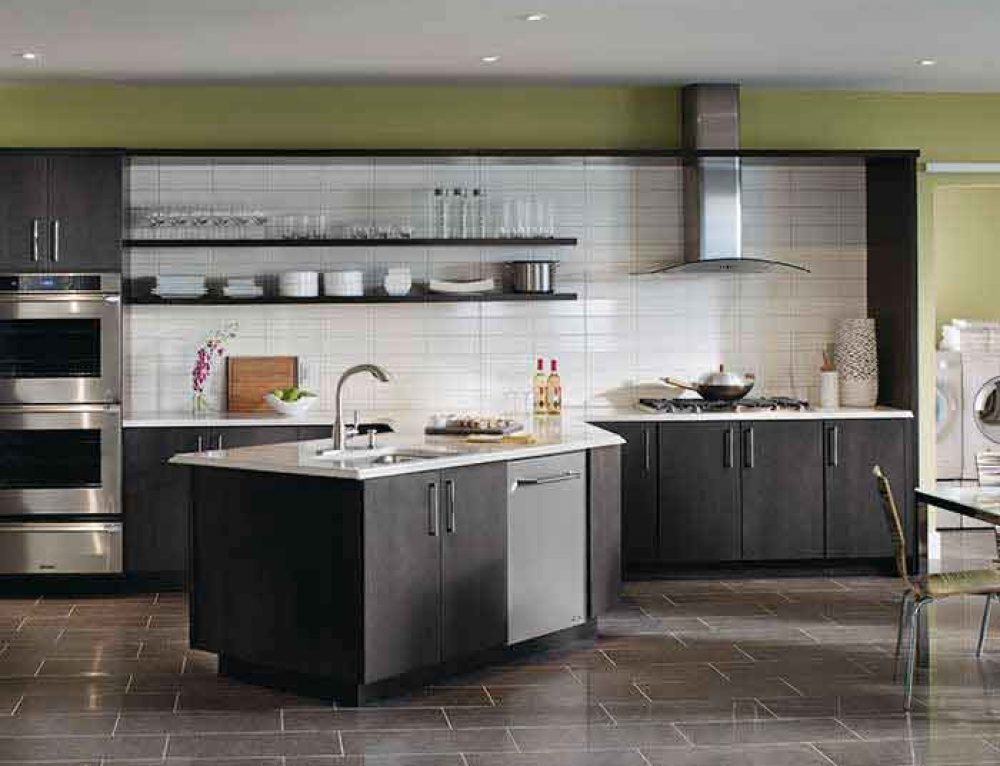 Kemper 10 Factories Outlet