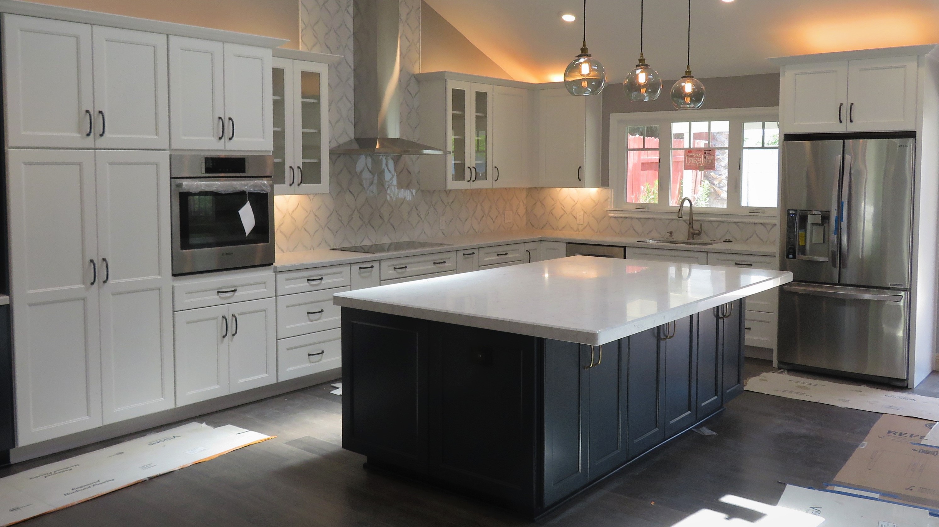 Factories Outlet Orange